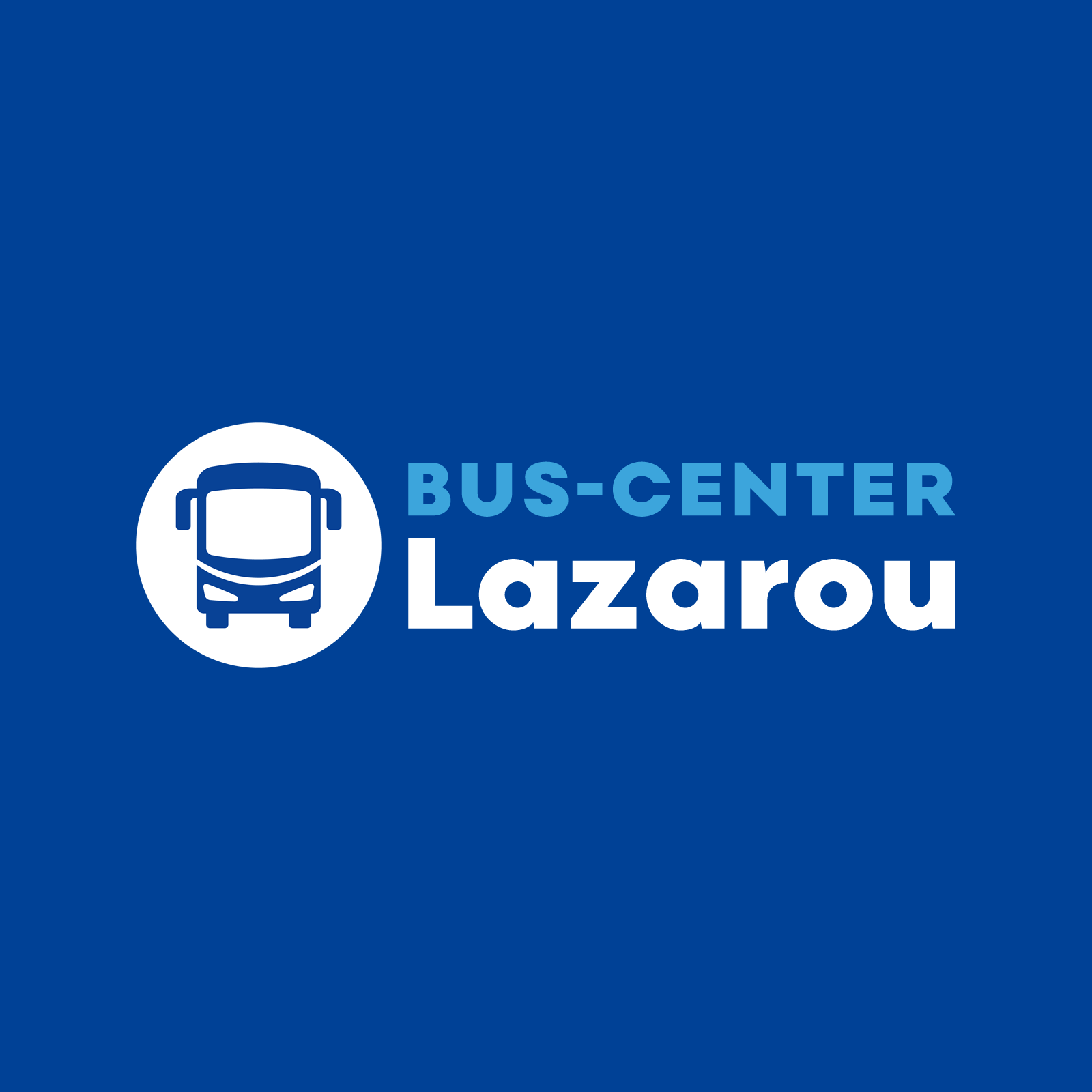 Bus-Center Lazarou Gratkorn