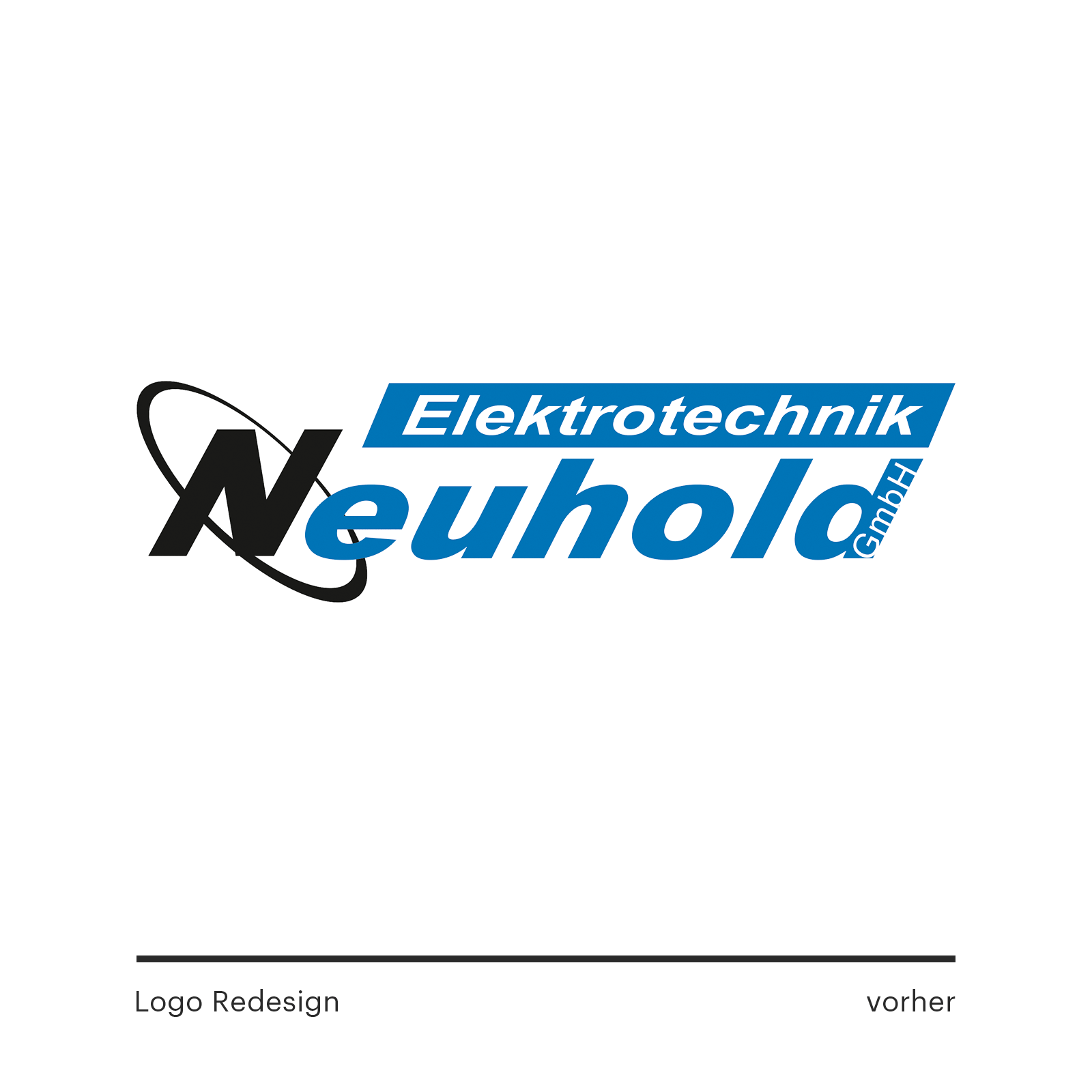 Elektrotechnik Neuhold Paldau
