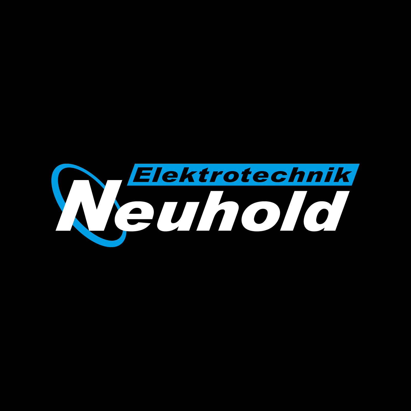 Elektrotechnik Neuhold Paldau