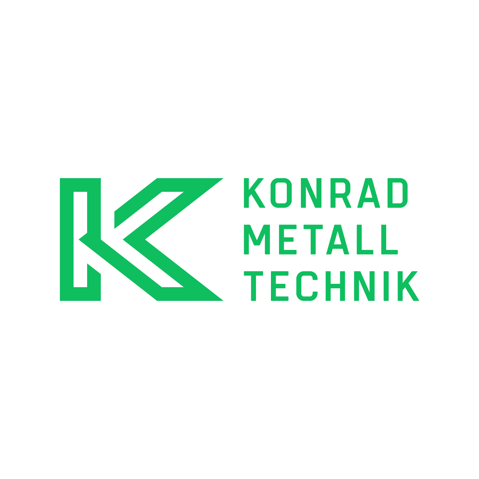 KMT Konrad Metall Technik