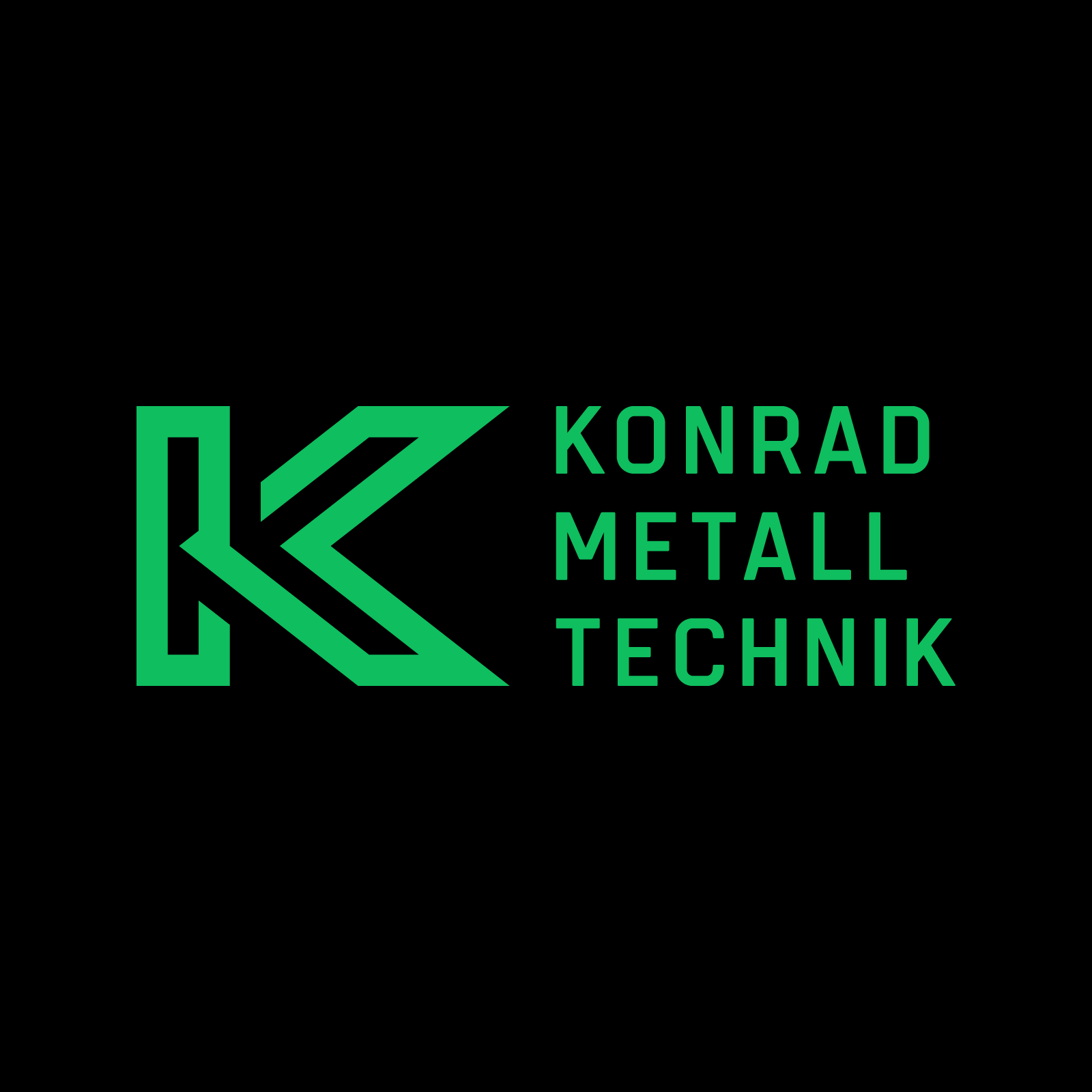 KMT Konrad Metall Technik