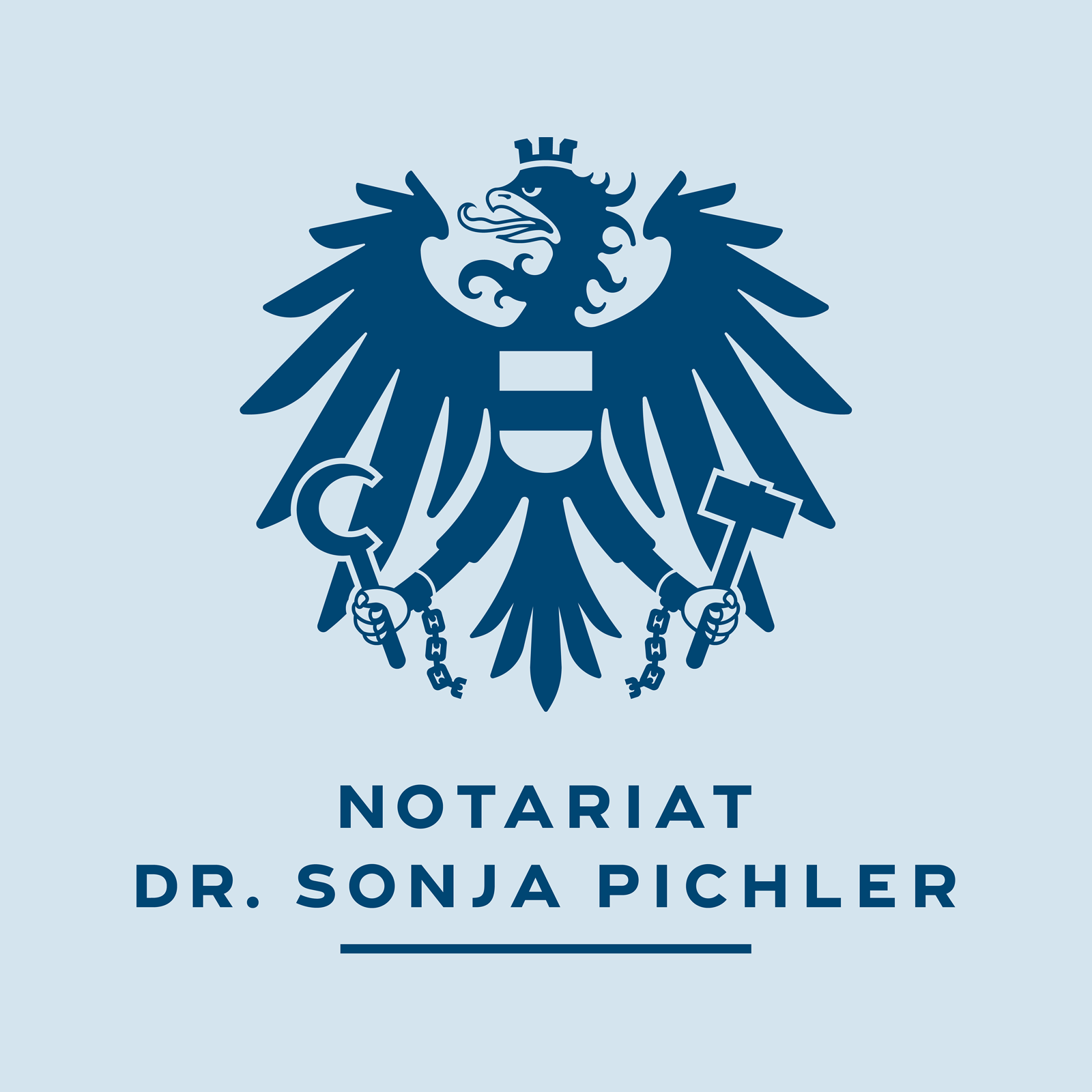 Notariat Pichler Graz