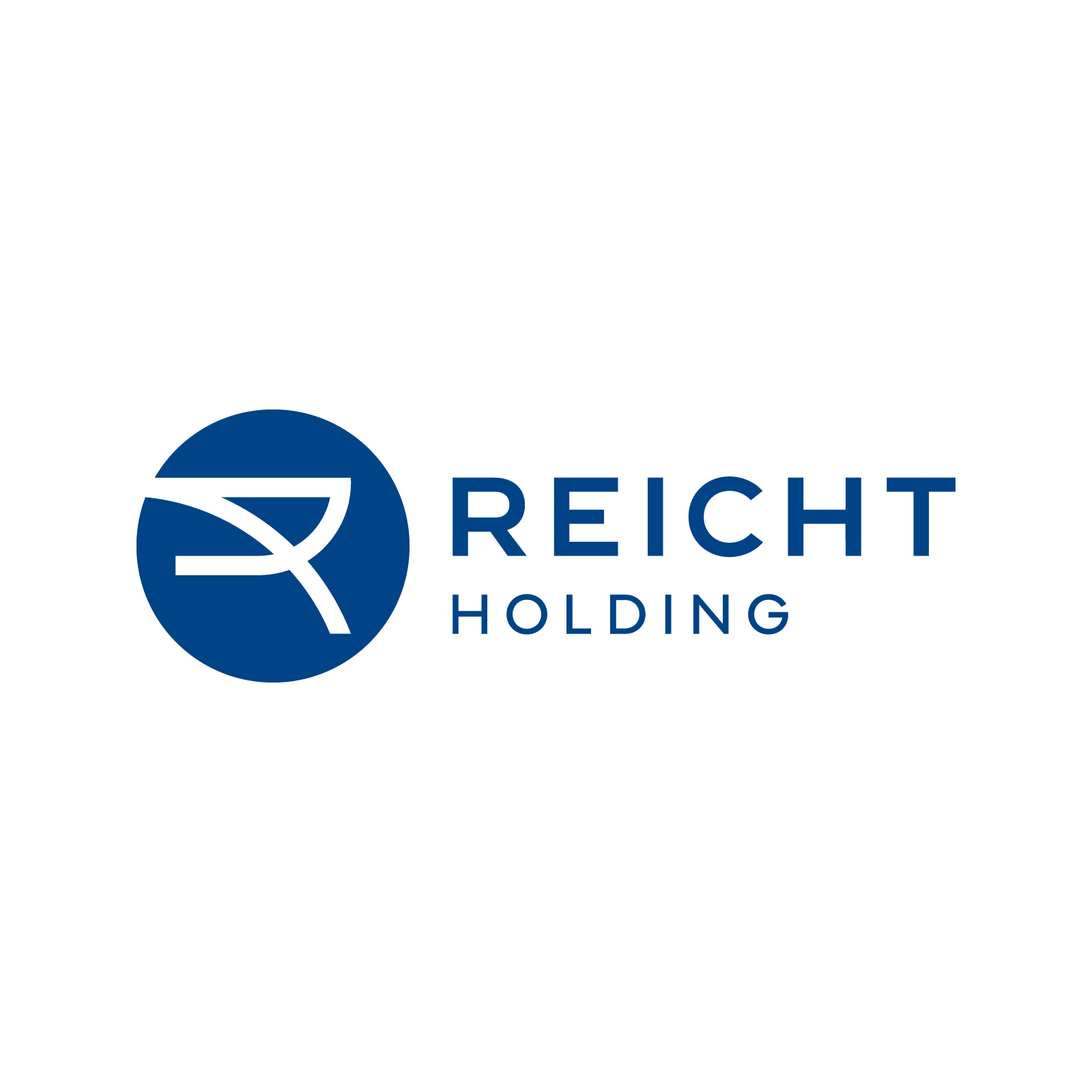 Reicht Holding Paldau