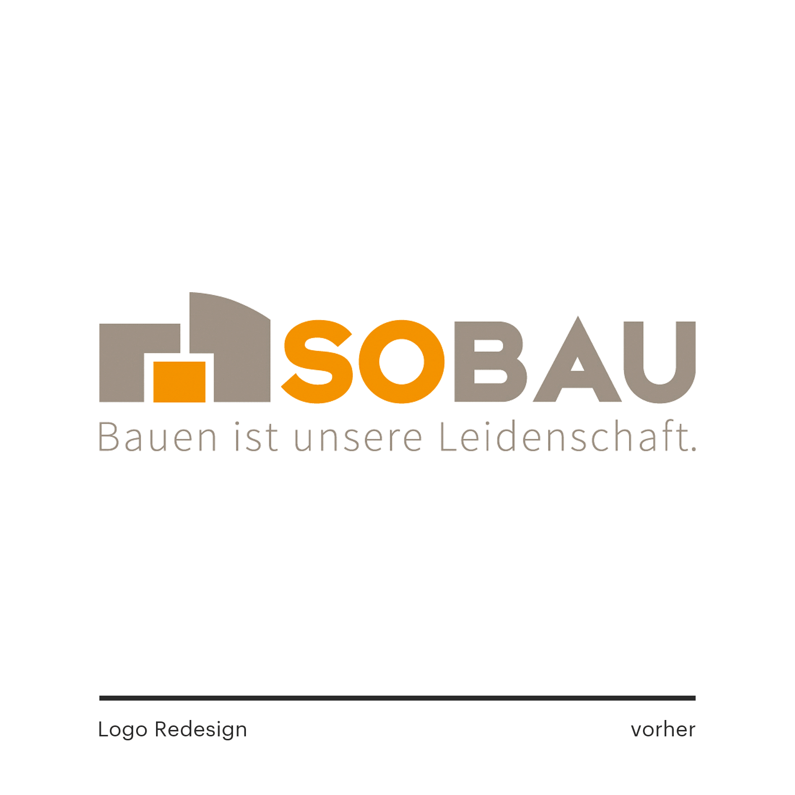 SoBau Bad Gleichenberg